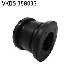 SKF VKDS 358033